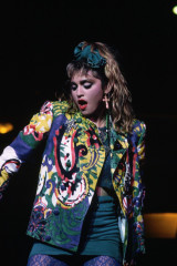 Madonna фото №1363373