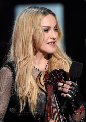 Madonna фото №800118