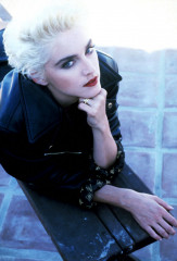 Madonna фото №82087