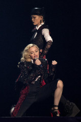 Madonna фото №795088