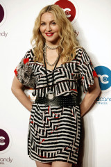 Madonna фото №320235