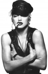 Madonna фото №61387