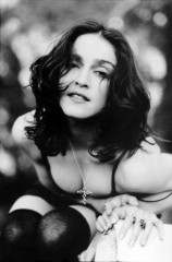 Madonna фото №50251
