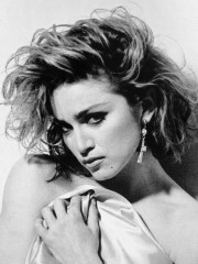 Madonna фото №50271