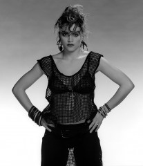 Madonna фото №1364941