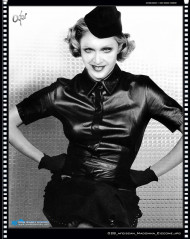 Madonna фото №20086