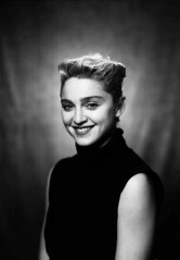 Madonna фото №80918