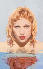Madonna фото №51125