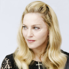 Madonna фото №420478