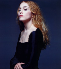Madonna фото №58299