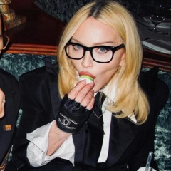 Madonna фото №1415341