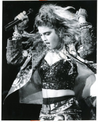 Madonna фото №1363368
