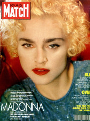 Madonna фото №54668