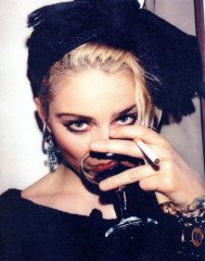 Madonna фото №92810