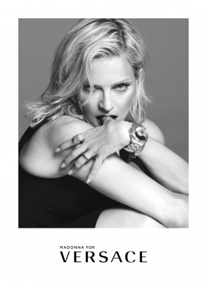 Madonna фото №778640