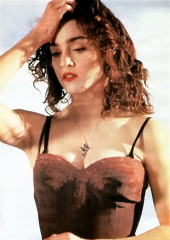 Madonna фото №140252