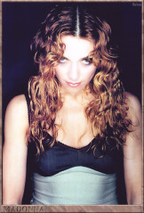 Madonna фото №1313