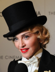 Madonna фото №649808