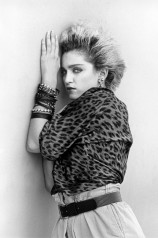 Madonna фото №398645