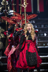 Madonna фото №852512