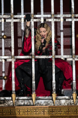 Madonna фото №852514