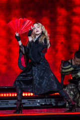 Madonna фото №852511