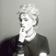 Madonna фото №84857