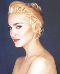 Madonna фото №82089