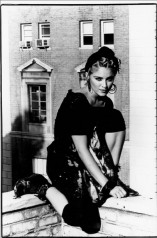 Madonna фото №350492