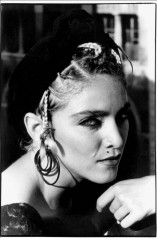 Madonna фото №350490