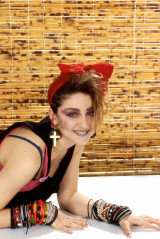 Madonna фото №350574
