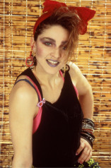 Madonna фото №350573