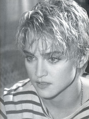 Madonna фото №31652