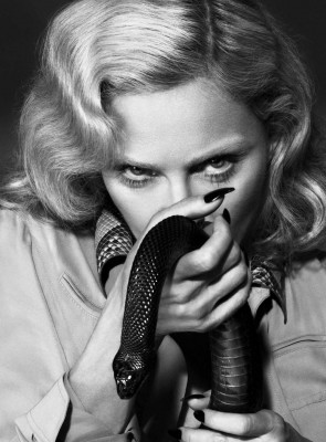 Madonna фото №777998