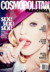 Madonna фото №806179