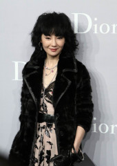 Maggie Cheung фото №679254