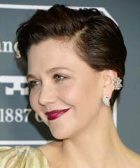 Maggie Gyllenhaal – 2019 Critics’ Choice Awards фото №1134721