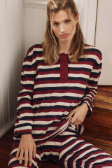 Maggie Rawlins for Anthro фото №1411043