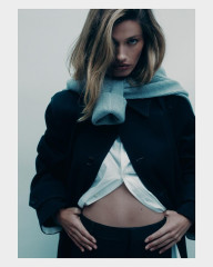 Maggie Rawlins by Ricardo Beas фото №1411243
