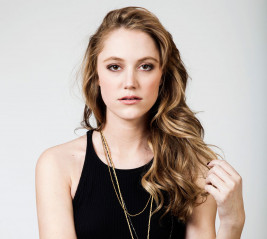 Maika Monroe фото №931376