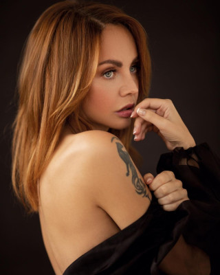 Макsим фото №1316809