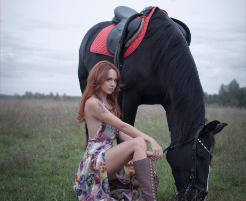 Maksim фото №861983
