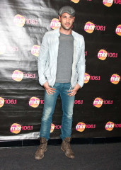 Maksim Chmerkovskiy фото №577913