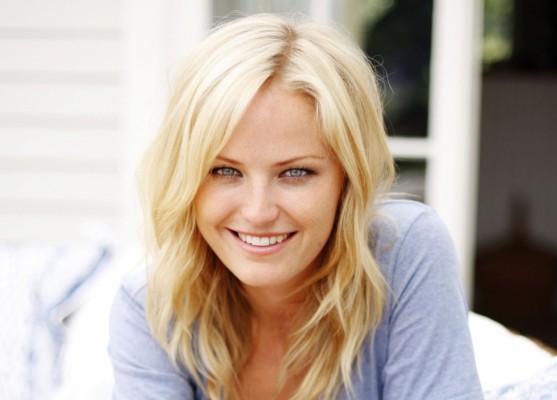 Malin Akerman фото №320438