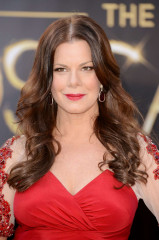 Marcia Gay Harden фото №618230