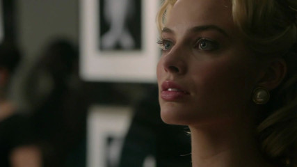 Margot Robbie фото №838462