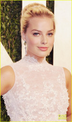 Margot Robbie фото №839624