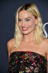 Margot Robbie - 21st Annual Warner Bros. & Instyle After Party // Jan 5 2020 фото №1269348