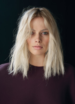 Margot Robbie фото №716326