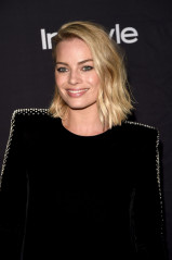 Margot Robbie – HFPA & InStyle Annual Celebration of TIFF фото №994603
